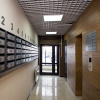 Встраиваемый светильник Feron AL2118 48294 — купить в Bronko‑Decor
