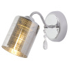 Бра MyFar Patrick MR1600-1W — купить в Bronko‑Decor