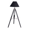 Торшер Divinare Ull 2018/04 PN-1 — купить в Bronko‑Decor