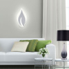 Бра Natali Kovaltseva Sirius LED LAMPS 81381/1W — купить в Bronko‑Decor