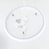 Подвесной комплект Citilux СтарЛайт CL703011 — купить в Bronko‑Decor