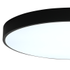 Потолочный светильник Zortes Tortty ZRS.02563.72 — купить в Bronko‑Decor