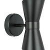 Бра Lightstar Strato 817627 — купить в Bronko‑Decor