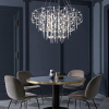 Подвесная люстра ImperiumLoft Chill 167454-26 — купить в Bronko‑Decor