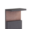 Садовый светильник Mantra 6772 — купить в Bronko‑Decor