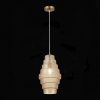 Подвесной светильник ST Luce Rexite SL1001.203.01 — купить в Bronko‑Decor
