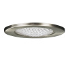 Мебельный светильник Paulmann Micro Line Structure 98404 — купить в Bronko‑Decor