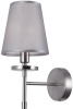 Бра Escada Faith 694/1A Nickel — купить в Bronko‑Decor