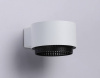 Настенный светильник Ambrella Light Techno family TN71296 — купить в Bronko‑Decor
