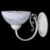 Бра MW-Light Олимп 5 318024301 — купить в Bronko‑Decor