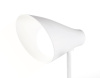 Настольная лампа Ambrella Light Desk DE705 — купить в Bronko‑Decor