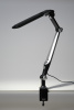 Настольная лампа Эра NLED-496-12W-BK Б0052767 — купить в Bronko‑Decor