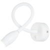 Гибкое бра Elektrostandard Band 4690389196331 a063708 — купить в Bronko‑Decor