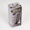 Настольная лампа Citilux Ньютон CL803060N — купить в Bronko‑Decor