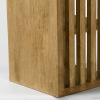 Торшер Lussole Prairie LSP-0653 — купить в Bronko‑Decor