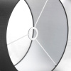 Торшер Lussole Seattle LSP-0631 — купить в Bronko‑Decor