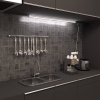 Мебельный светильник Gauss TL TL008 — купить в Bronko‑Decor