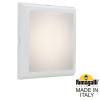 Настенный светильник Fumagalli Guizeppe 4P2.000.000.WYF1R — купить в Bronko‑Decor