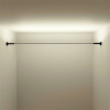 Тросовая система Arte Lamp Skycross A600506-240-3K — купить в Bronko‑Decor