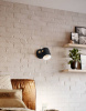 Бра Eglo Hornwood 43518 — купить в Bronko‑Decor
