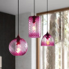Подвесной светильник ImperiumLoft CL RIB 140614-26 — купить в Bronko‑Decor