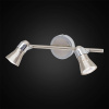 Спот Citilux Техно CL503521 — купить в Bronko‑Decor