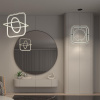 Подвесная люстра Novotech Ondo 359178 — купить в Bronko‑Decor