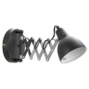 Спот Lussole Loft Koyukuk GRLSP-8049 — купить в Bronko‑Decor