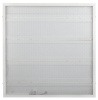 Светодиодная панель Эра SPO-6-36-6K-P-A Б0047782 — купить в Bronko‑Decor