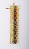 Подвесной светильник Abrasax Anke MA03847C-001 — купить в Bronko‑Decor