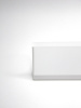 Настенный светильник Elvan GW-8083L-24W-WW-Wh — купить в Bronko‑Decor