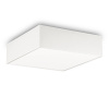 Потолочный светильник Ideal Lux Ritz PL4 D50 152899 — купить в Bronko‑Decor