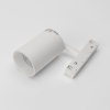 Магнитный трековый светильник Lumker SY-LINK-SP-WH-15-WW 013688 — купить в Bronko‑Decor