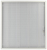Потолочный светильник Эра SPO-6-24-6K-P Б0061285 — купить в Bronko‑Decor