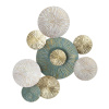 Панно Tomas Stern 93038 — купить в Bronko‑Decor