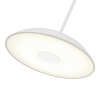 Подвесной светильник ST Luce Lid SL6128.503.01 — купить в Bronko‑Decor