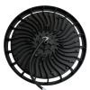 Складской светильник Feron AL1006 51623 — купить в Bronko‑Decor