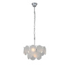 Подвесной светильник Vitaluce V5888-9/4 — купить в Bronko‑Decor