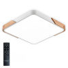 Потолочный светильник Natali Kovaltseva Scandinavian LED LAMPS 81410 — купить в Bronko‑Decor