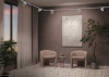 Трековый светильник Maytoni Technical Rim TR044-1-12W3K-W — купить в Bronko‑Decor