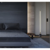 Торшер Simple Story 1176-LED27FL — купить в Bronko‑Decor