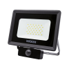 Прожектор Wolta WFL-30W/06S — купить в Bronko‑Decor