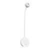 Гибкое бра Loft IT Point 10254 White — купить в Bronko‑Decor
