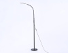 Торшер Ambrella Light Floor TR97706 — купить в Bronko‑Decor
