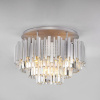 Потолочная люстра Hiper Grace H162-2 — купить в Bronko‑Decor