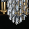 Подвесная люстра MW-Light Илвита 624011506 — купить в Bronko‑Decor