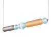 Подвесной светильник Loft IT Lollipop 10239P/I — купить в Bronko‑Decor