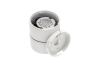 Спот Lumker I-SF-WH-WW 005109 — купить в Bronko‑Decor