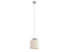 Подвесной светильник Newport 35401/S chrome без абажуров М0069052 — купить в Bronko‑Decor