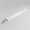 Мебельный светодиодный светильник Elektrostandard Kit Led Stick LTB75 12W 4000K 4690389169694 — купить в Bronko‑Decor